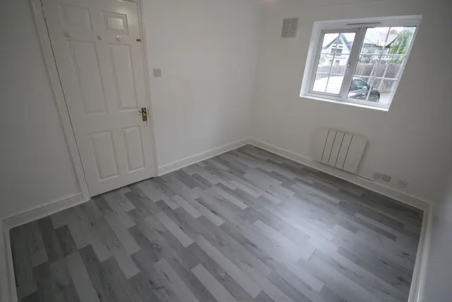 Torrington House, Forty Lane, Wembley, photo 1