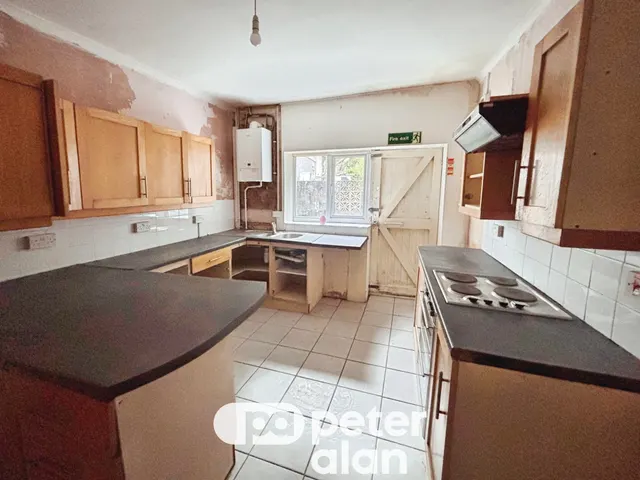 Tondu Road, Bridgend, CF31, photo 3
