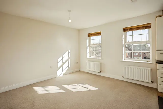 Swale Grove, Bingham, NG13, photo 3