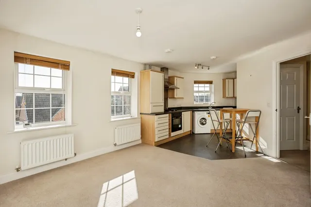 Swale Grove, Bingham, NG13, photo 2
