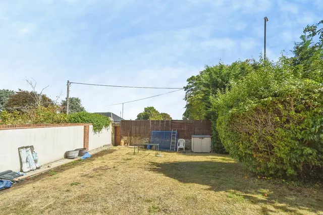 Brewery Street, Highworth, SN6, photo 3