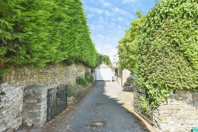 Brewery Street, Highworth, SN6, photo 2