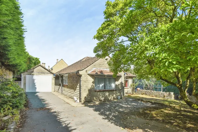Brewery Street, Highworth, SN6, photo 1