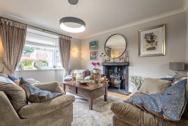Somerford Road, Bearsden, G61, photo 3