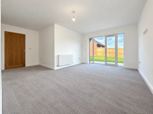 Elkesley Road, Meden Vale, NG20, photo 3