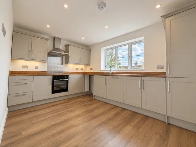Elkesley Road, Meden Vale, NG20, photo 2