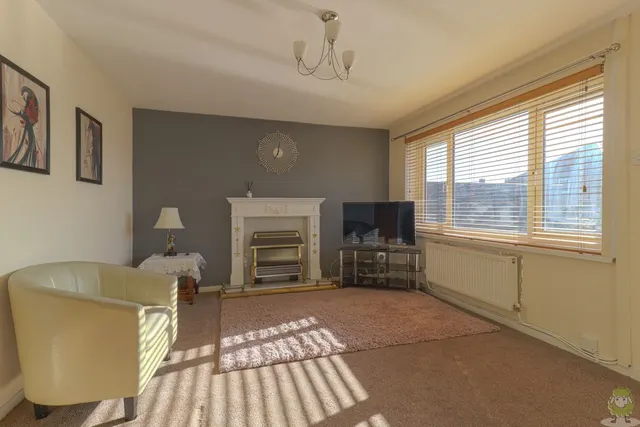 Norham Avenue South, South Shields, NE34, photo 2