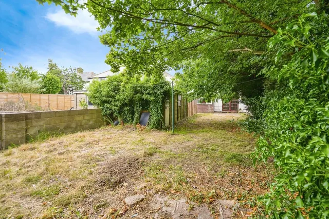 Benson Road, Headington, OX3, photo 2