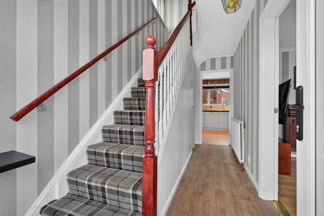 Belmont Avenue, Bangor, BT19, photo 3