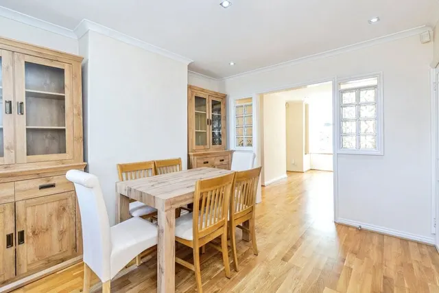 Beresford Road, Gillingham, ME7, photo 2
