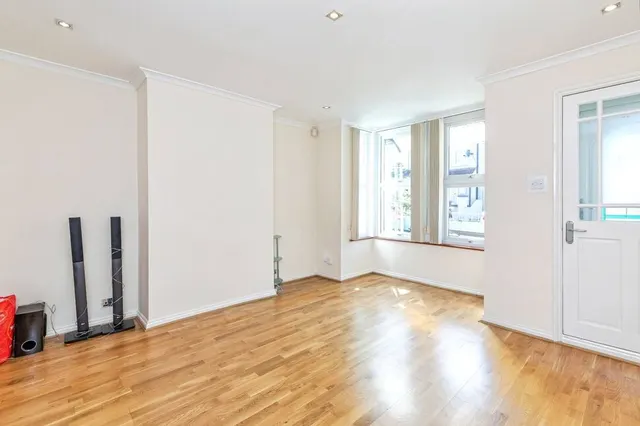 Beresford Road, Gillingham, ME7, photo 3