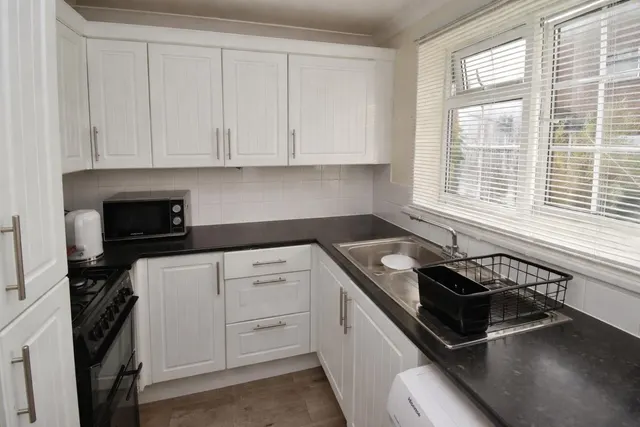 Photo 2 — Acorn Way, Wigston, , LE18 3YA
