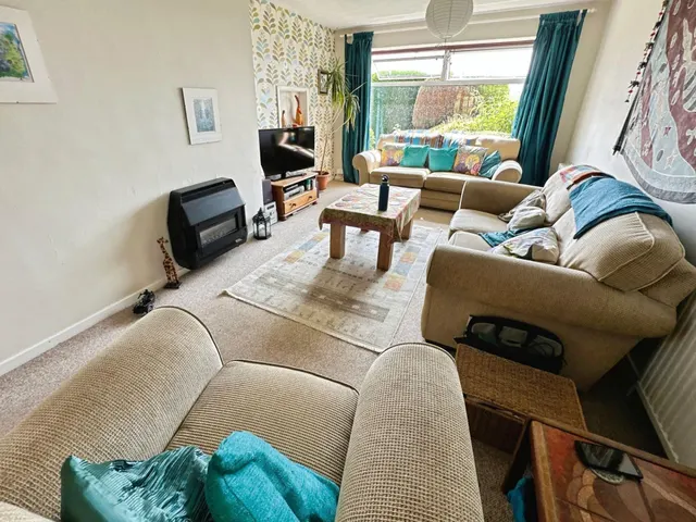 Denton Road, Burton-On-Trent, DE13, photo 2