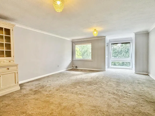 Thornhill Road, Benton, NE12, photo 3