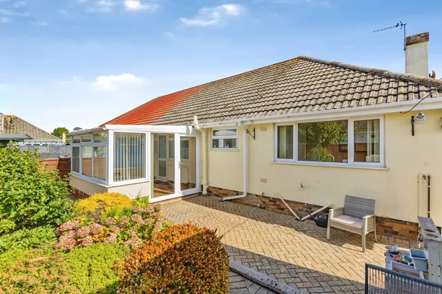 Carlile Road, Brixham, photo 1