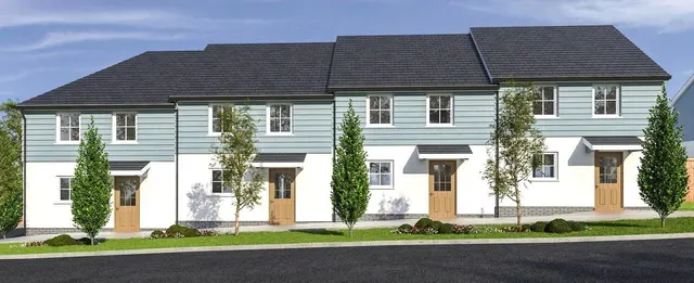 Polbathic, Torpoint, PL11, photo 3