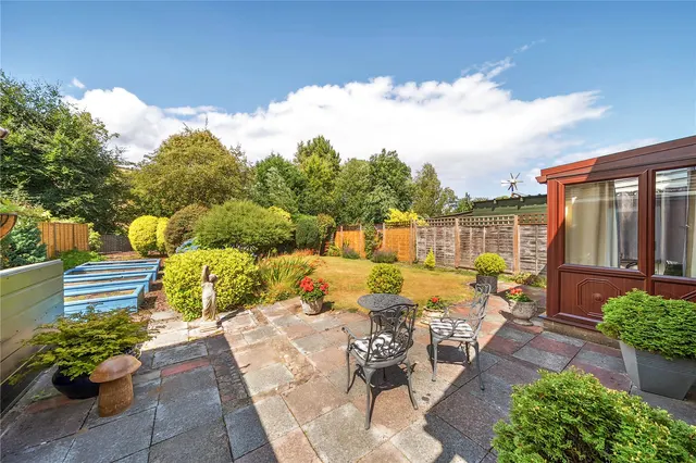 Photo 2 — Chapel Lawn Road, Bucknell, Shropshire, SY7 0AL