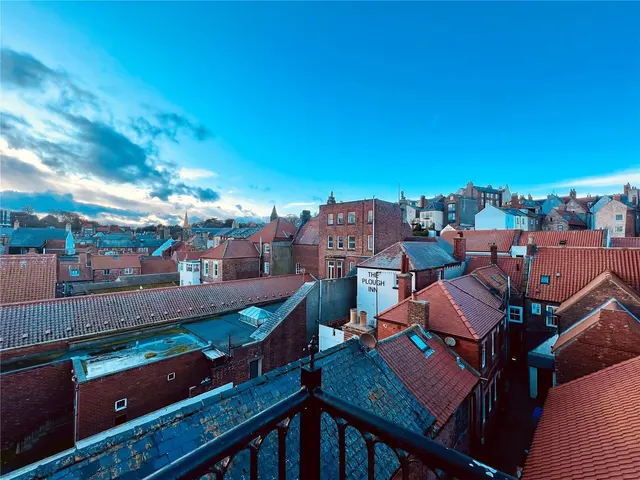 Photo 3 — New Quay Road, Whitby, North Yorkshire, YO21