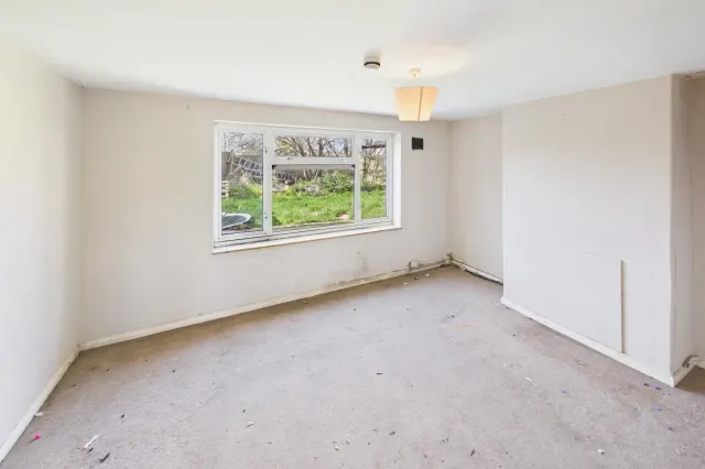 Everest Way, Adeyfield, HP2, photo 2