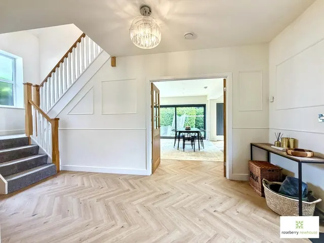 South View, Eaglescliffe, photo 2