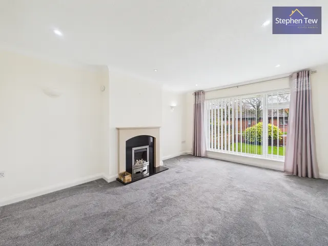 Pinewood Avenue, Preesall, FY6, photo 3