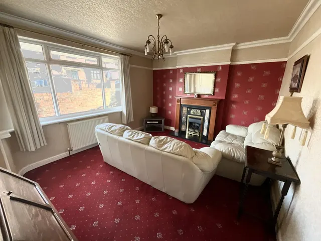 Amilda Avenue, Ilkeston, DE7, photo 3