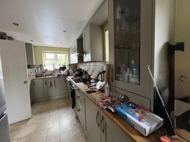 Poplar Avenue, Peterborough, PE1, photo 2