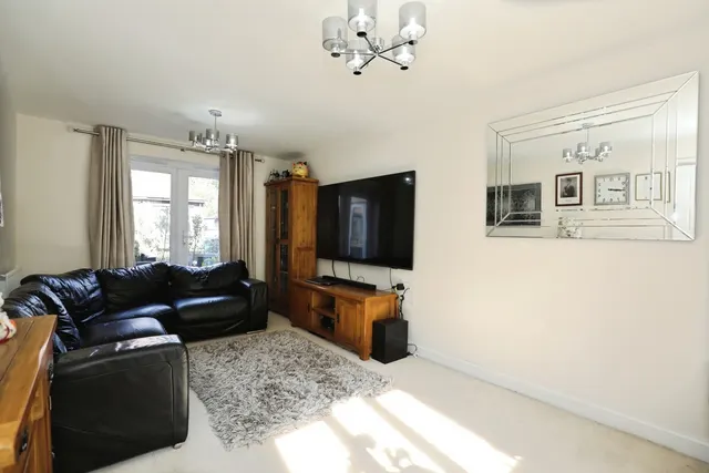Photo 3 — Buttercup Crescent, Northwich, Cheshire, CW8