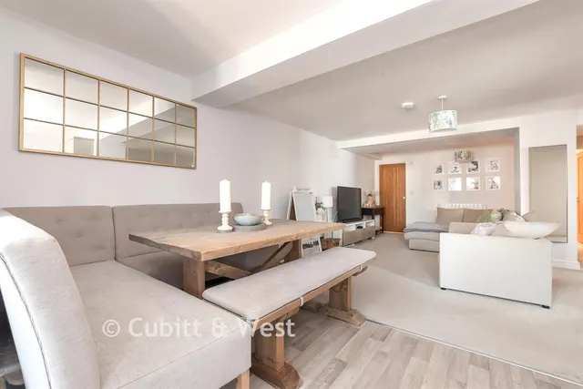 Church Street, Rudgwick, RH12, photo 2