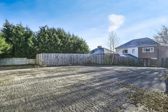Hollywell Avenue, Codnor, DE5, photo 3