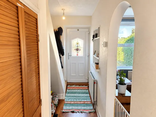 Southend Lane, SE6, photo 2