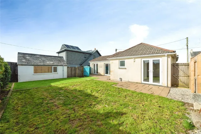 Atlantic Road, Delabole, PL33, photo 3