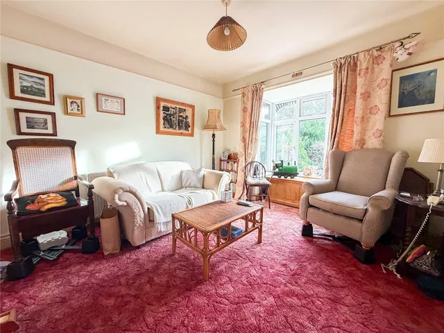 Worston Lane, Burnham-on-Sea, TA8, photo 2