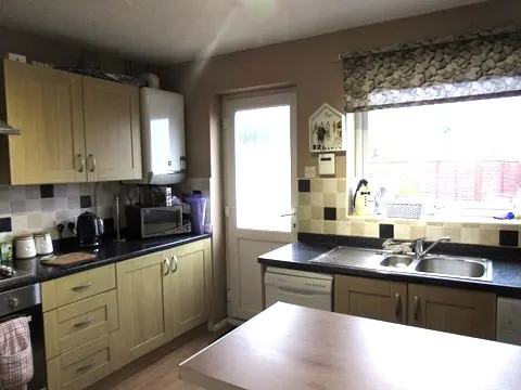 Burghley Rd, South Wootton, PE30, photo 2