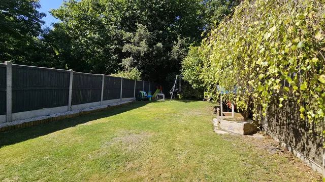 Photo 2 — Fiveways Rise, Deal, CT14 9QN