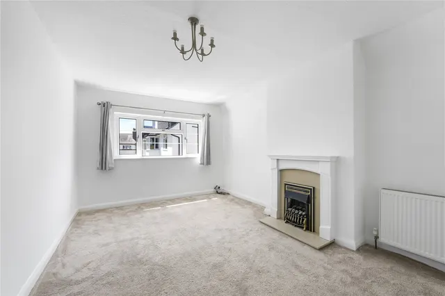 Photo 2 — Kenilworth Court, Twickenham, TW2 5QL