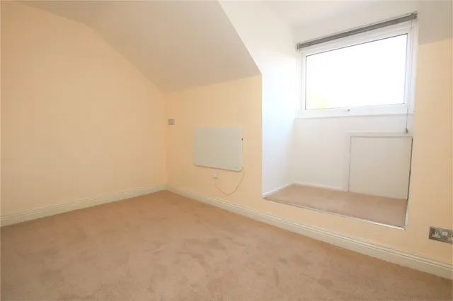 Alexandra Road, Reading, Berkshire, RG1, photo 1