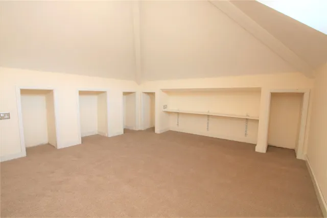 Photo 2 — Alexandra Road, Reading, Berkshire, RG1