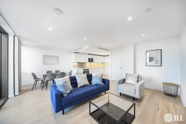Goodwin Street, N4, photo 2