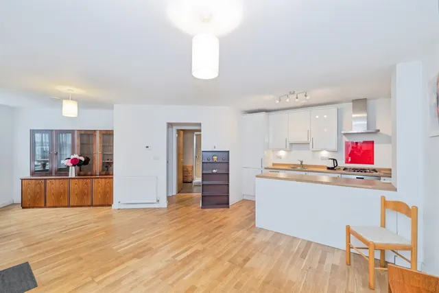 Percy Road, Watford, WD18, photo 2