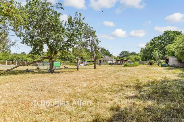 Castledon Road, Downham, CM11, photo 2