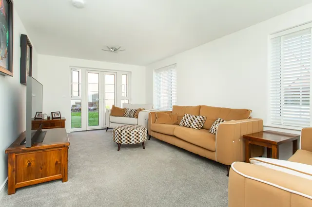Mayweed Place, Herne Bay, CT6, photo 3