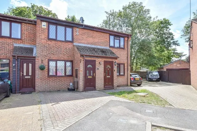 The Briars, West Kingsdown, TN15, photo 1