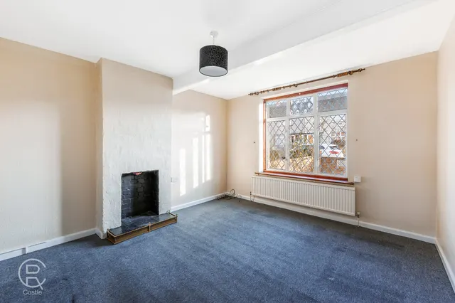 Photo 2 — Laurie Road, London, W7 1BL