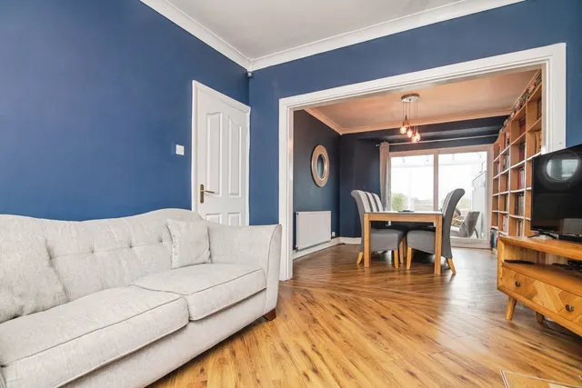 Photo 3 — Himley Road, Dudley