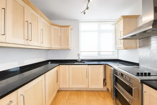 West Hill, Putney, SW15, photo 2