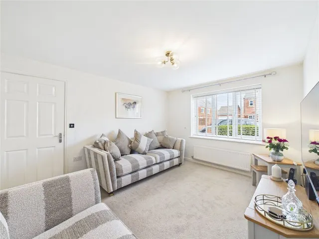 Photo 3 — Sandringham Way, Newfield, Durham, DH2