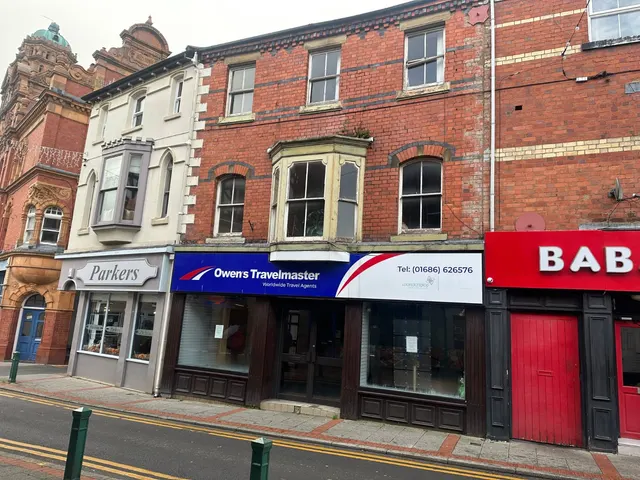Shortbridge Street, Newtown, photo 1