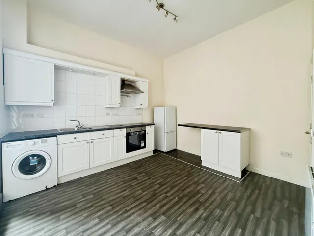 Ashcroft Road, Gainsborough, DN21, photo 2