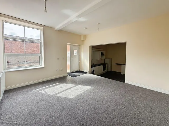 Ashcroft Road, Gainsborough, DN21, photo 3